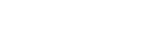 fregio_vigami_bianco