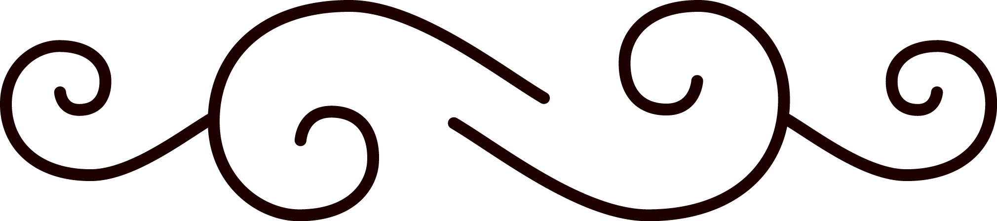 fregio_vigami_scuro