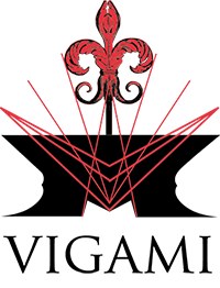 logo_vigami_200