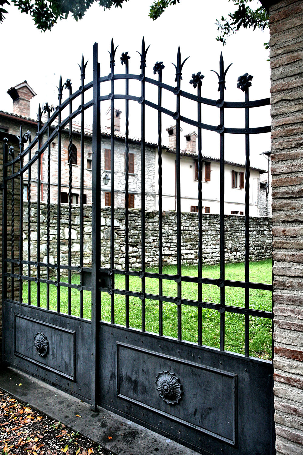 vigami_cancelli_recizioni_02