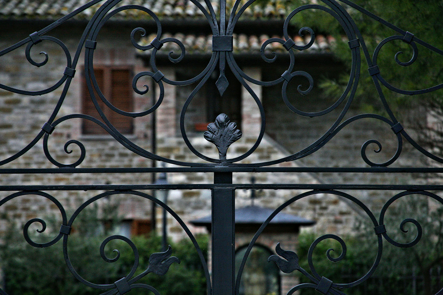 vigami_cancelli_recizioni_03