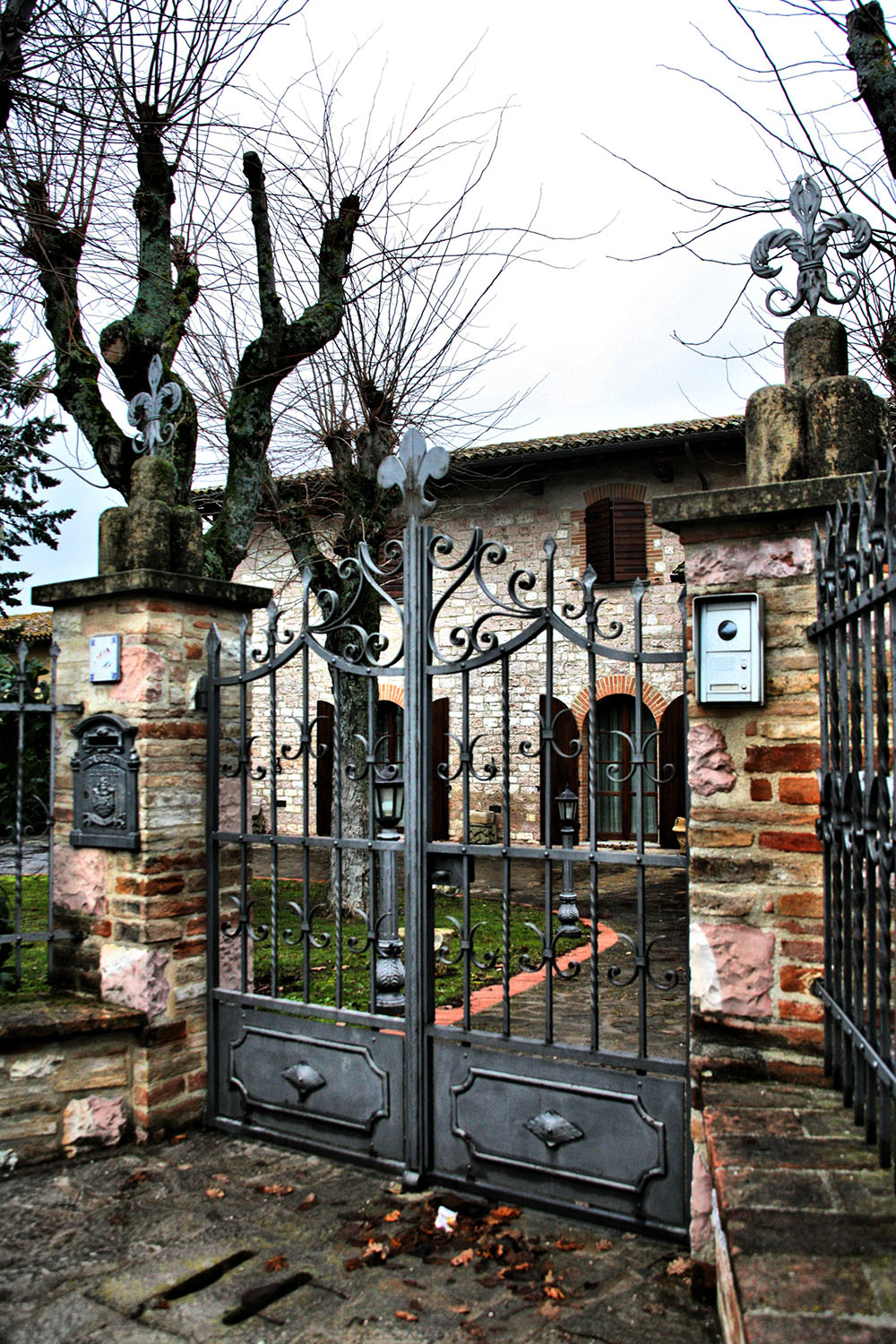 vigami_cancelli_recizioni_05