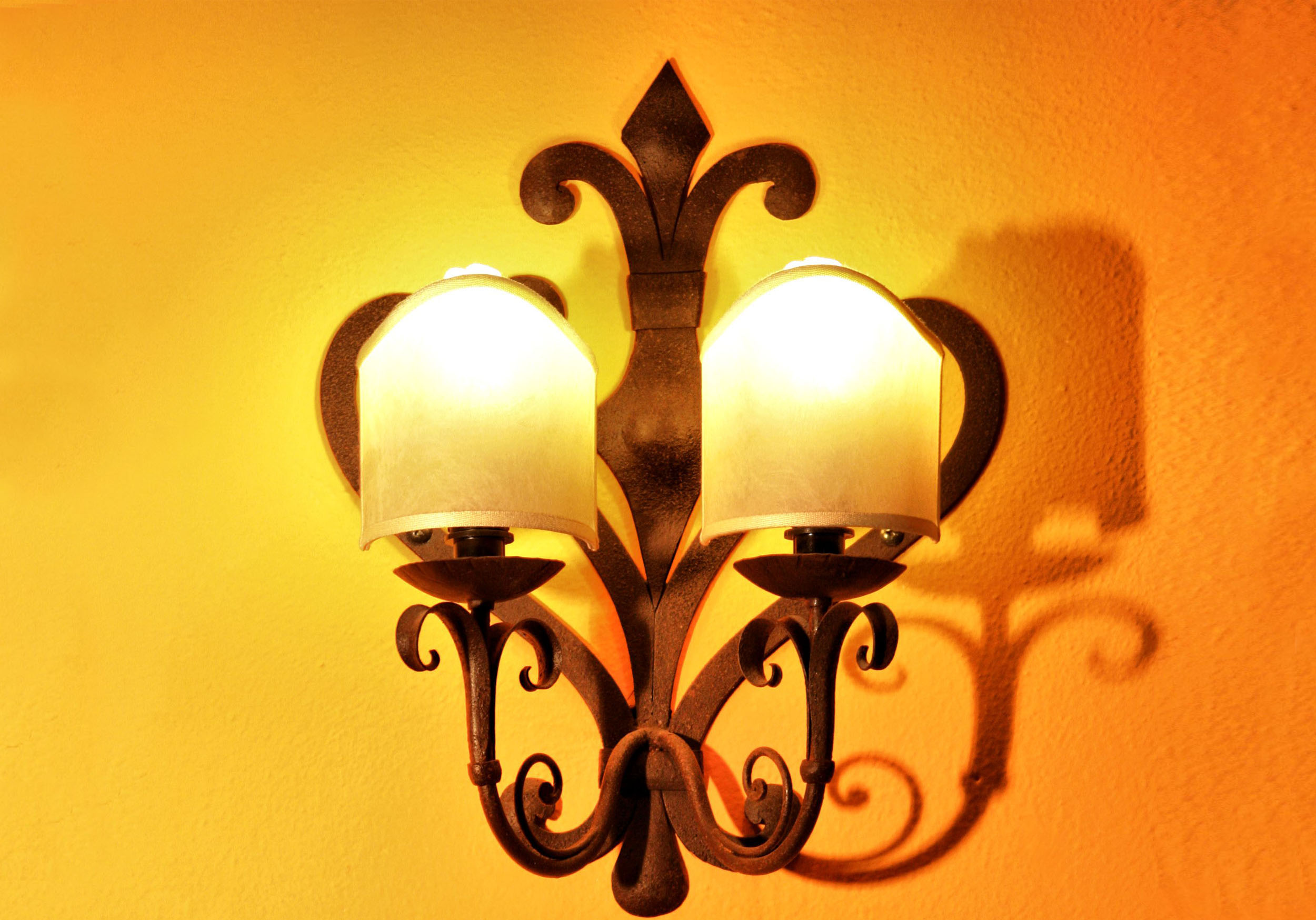 cover_appliques_2
