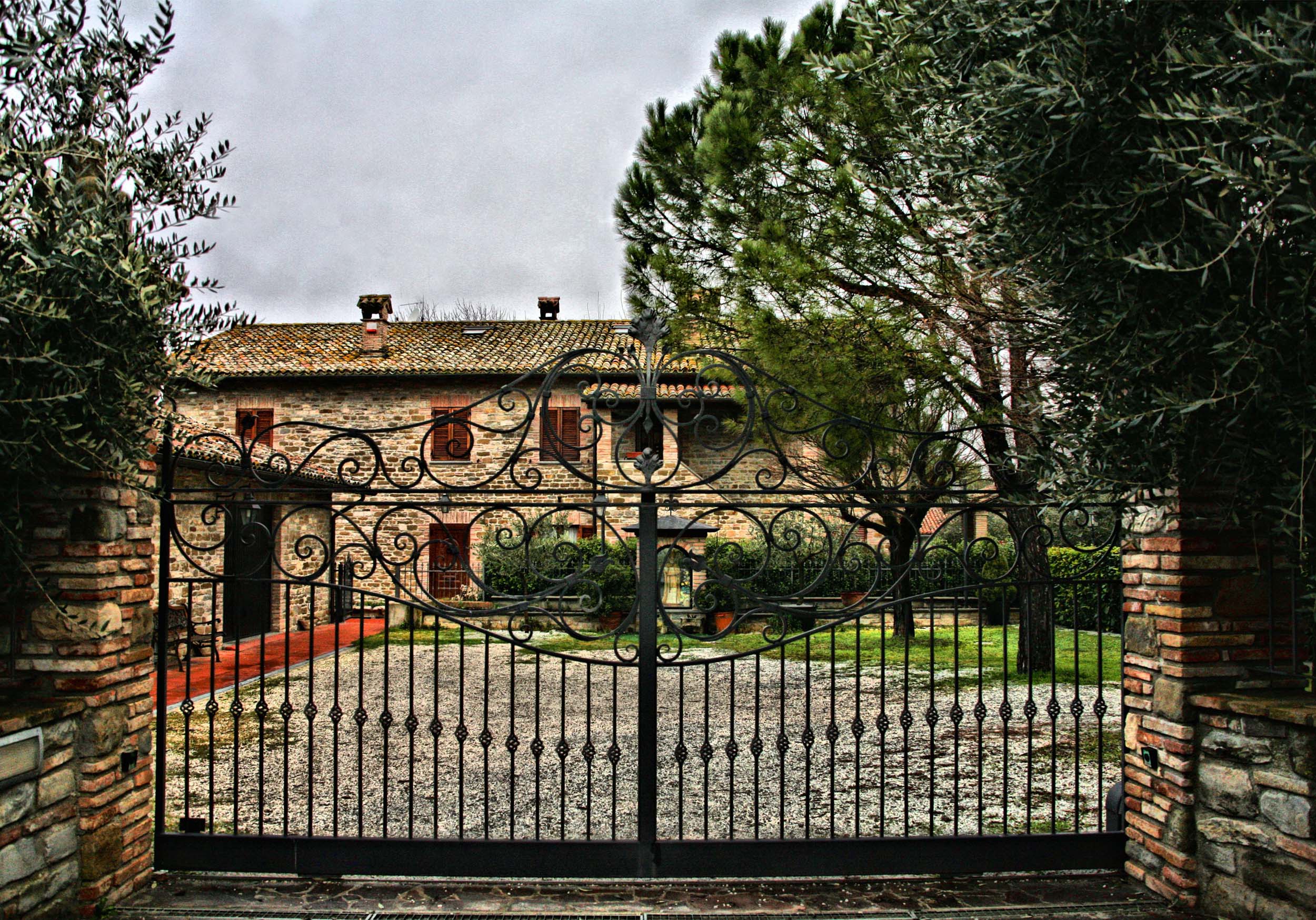 cover_cancelli_recinzioni_3