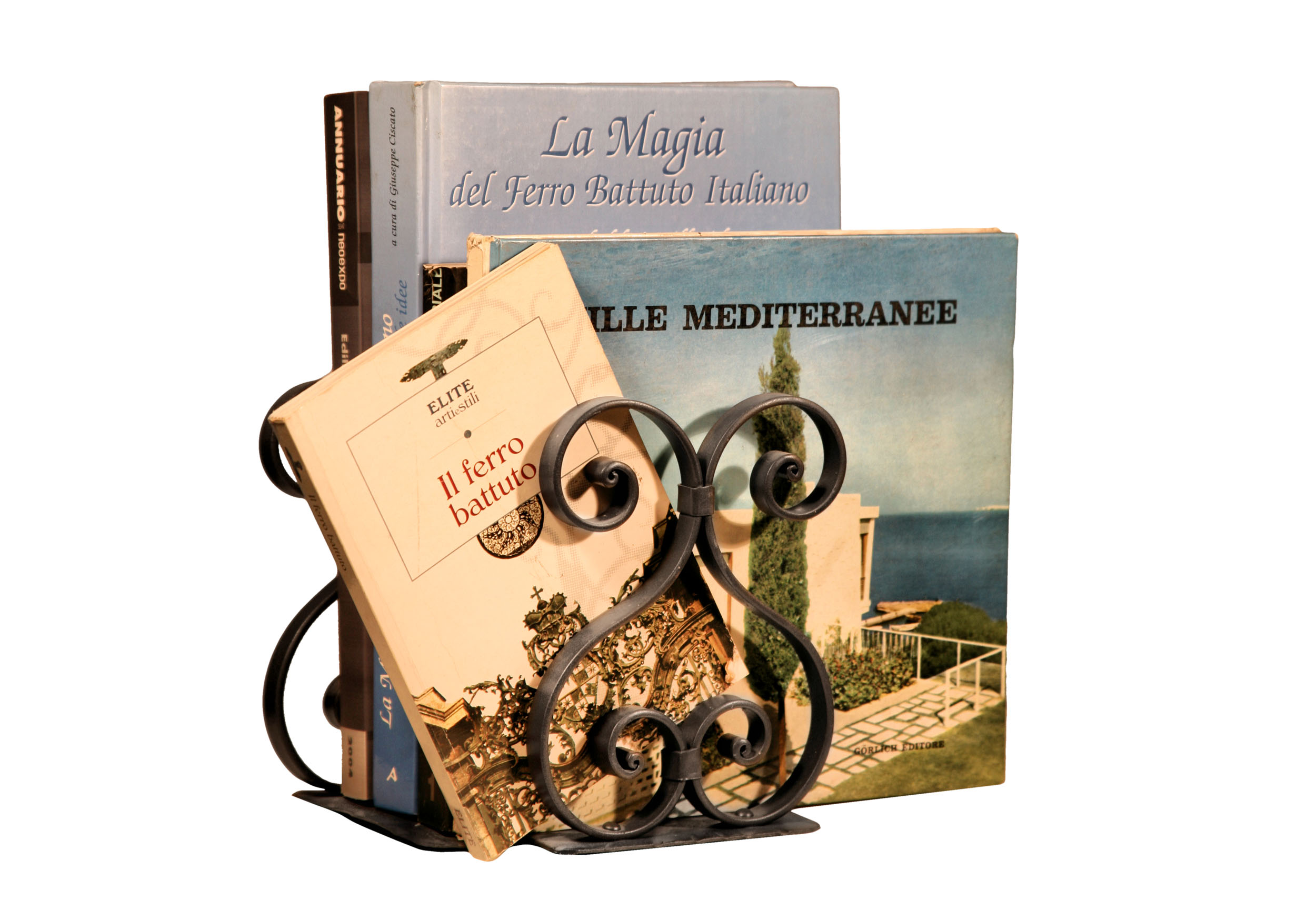 cover_ferma_libri