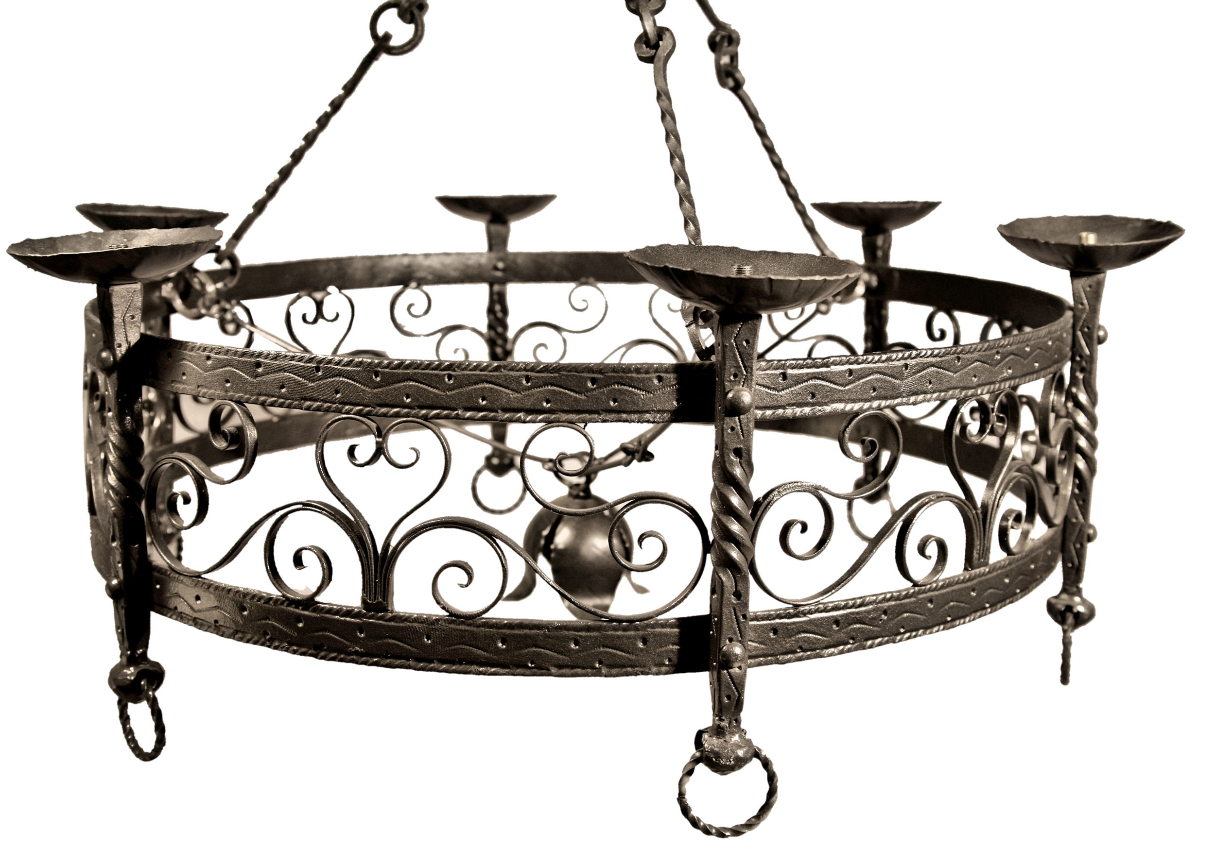 cover_lampadari_e_lanterne