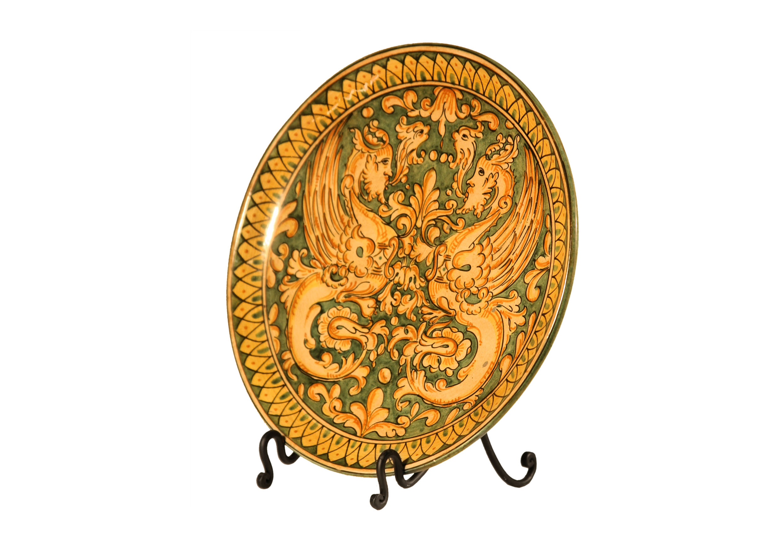 cover_porta_piatti