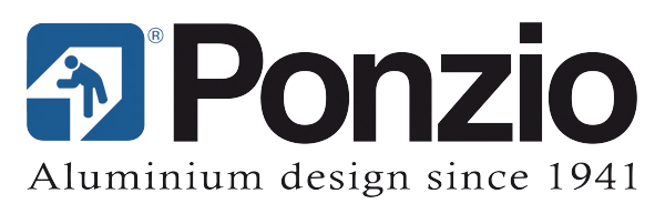 logo_ponzio_scont