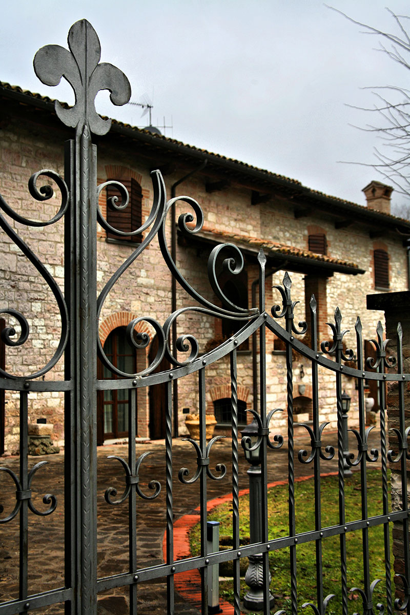 vigami_cancelli_recinzioni_07