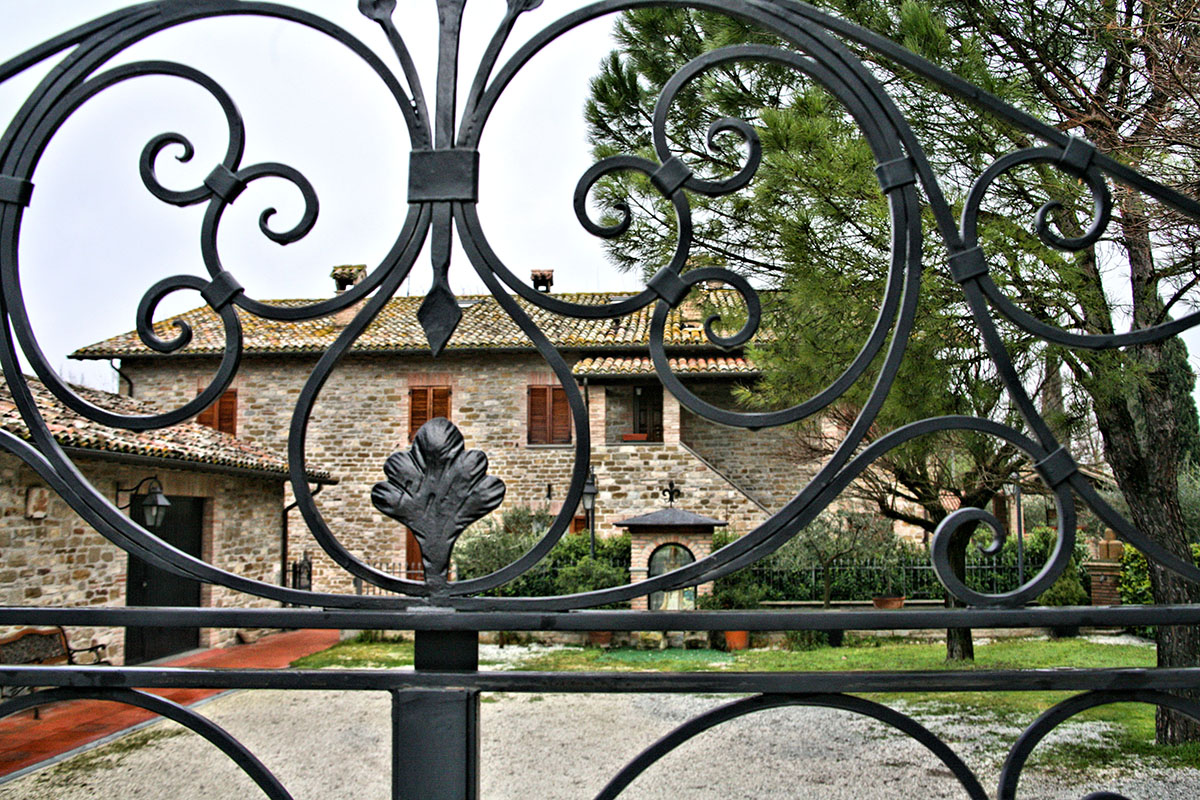 vigami_cancelli_recinzioni_11