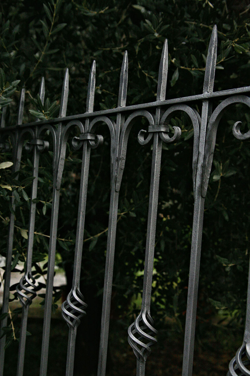 vigami_cancelli_recinzioni_14