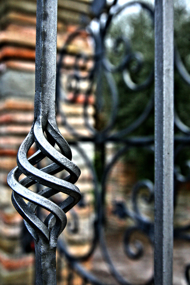 vigami_cancelli_recinzioni_15