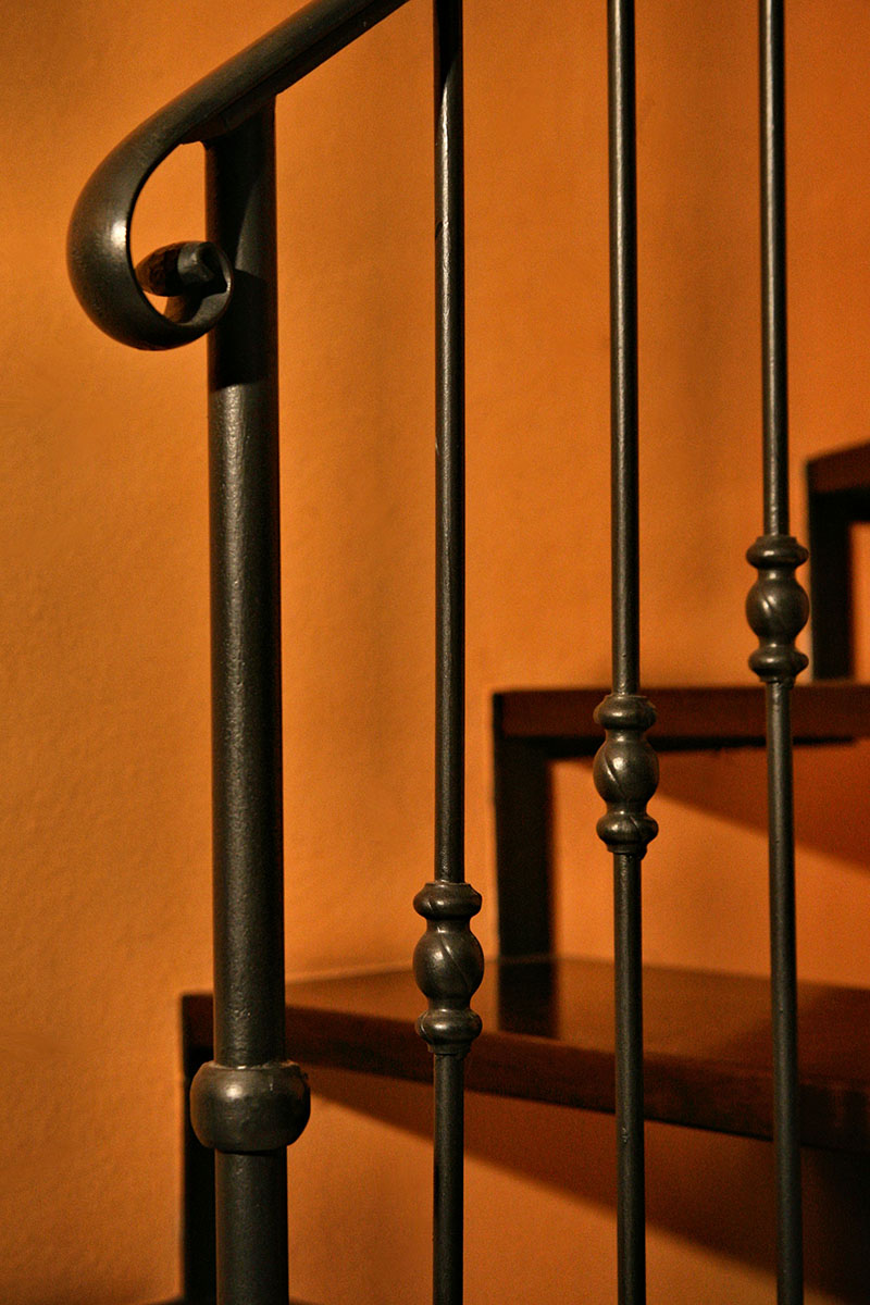 vigami_ringhiere_scale_02