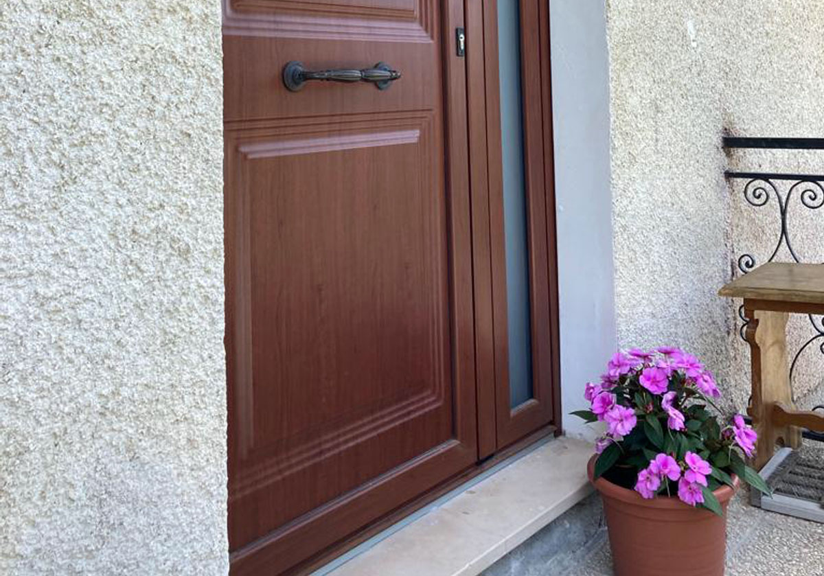 cover_porte_e_portoncini