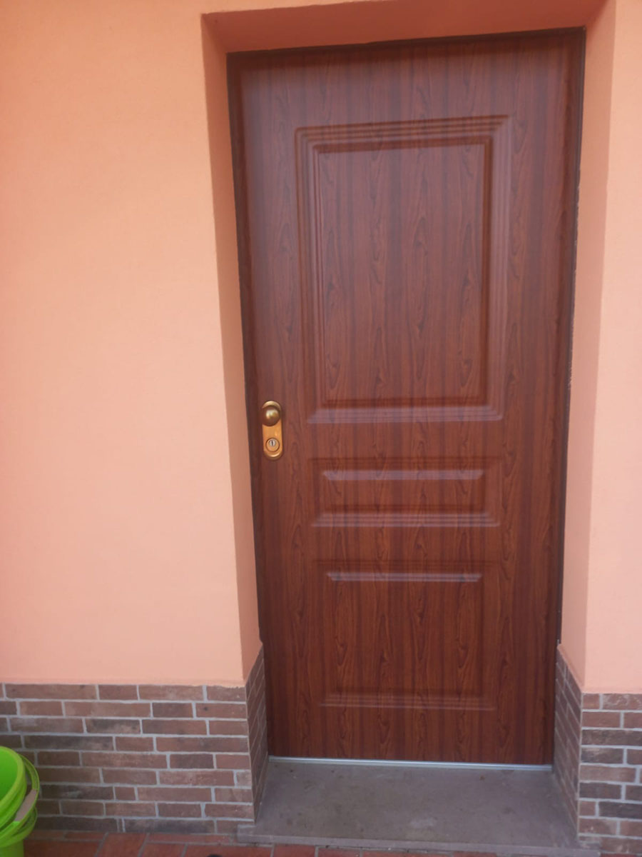 vigami_porte_e_portoncini_01