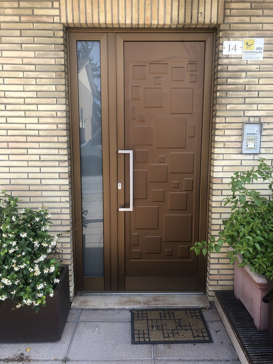vigami_porte_e_portoncini_02