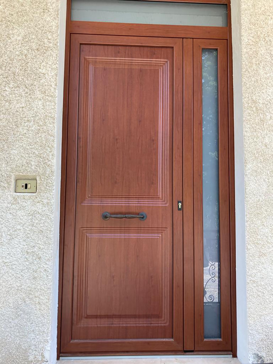 vigami_porte_e_portoncini_03