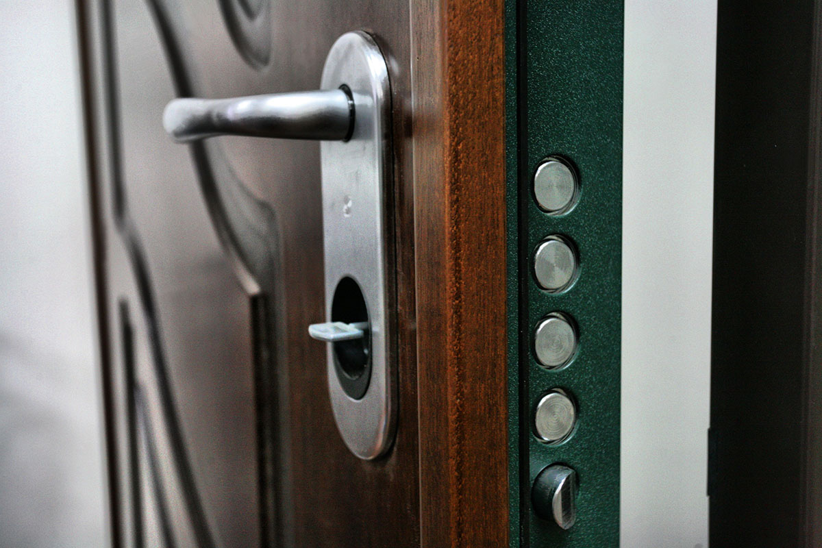 vigami_porte_e_portoncini_04